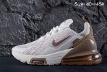 Men Air Max 270 II-009 Shoes