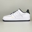 Men Air Force 1 Low-094 Shoes