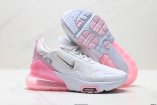 Women Air Max 270 II-014 Shoes