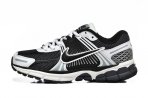 Men Air Zoom Vomero 5-010 Shoes