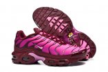 Men Air Max Tn-004 Shoes