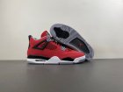 Men Air Jordans 4-172 Shoes