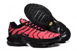 Men Air Max Tn-056 Shoes