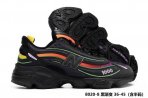 Men NB 1000-010 Shoes