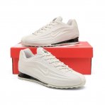 Men Nike Shox Z R2-001 Shoes