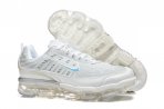 Wm/Youth Air Max 360-001 Shoes