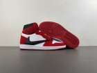 Men Air Jordans 1-050 Shoes