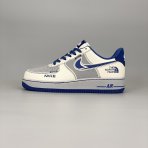 Men Air Force 1 Low-050 Shoes