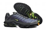 Men Air Max Tn-012 Shoes