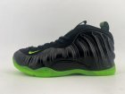 Nike Air Foamposite One-017 Shoes