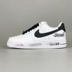 Women Air Force 1 Low-032 Shoes