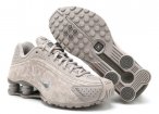 Nike Shox R4-024 Shoes