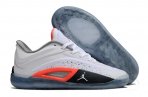 Wm/Youth Jordan Zion 4-006 Shoes