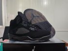 Men Air Jordans 5-054 Shoes Men Air Jordans 5-054 Shoes
