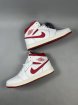 New Men Air Jordans 1-120 Shoes