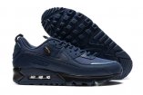 Men Air Max 90 1-049 Shoes