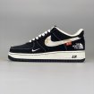Women Air Force 1 Low-062 Shoes