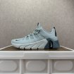 Men Nike Free Metcon 7-006 Shoes