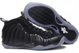 Nike Air Foamposite One-010 Shoes