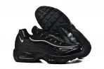 Men Air Max 95-085 Shoes