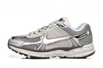 Men Air Zoom Vomero 5-011 Shoes