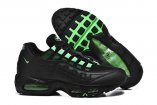 Men Air Max 95-084 Shoes