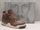 Men Air Jordans 4-175 Shoes