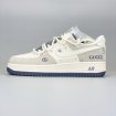 Men Air Force 1 Low-074 Shoes