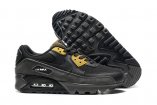 Men Air Max 90 1-025 Shoes