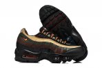 Men Air Max 95-092 Shoes