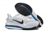 Wm/Youth Air Zoom Pegasus Premium-024 Shoes