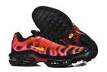 Men Air Max Tn-039 Shoes