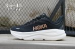 Men Hoka Bondi 9-013 Shoes