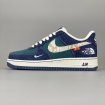 Women Air Force 1 Low-060 Shoes
