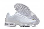 Men Air Max Tn 7-007 Shoes