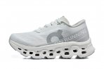 Men Cloudmonster 3-010 Shoes