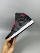 New WM/Youth AJ 1-107 Shoes