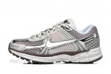 Men Air Zoom Vomero 5-011 Shoes