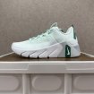 WM/Youth Nike Free Metcon 7-015 Shoes