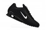 Nike Shox Z-008 Shoes