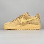 Men Air Force 1 Low-066 Shoes