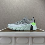 WM/Youth Nike Free Metcon 7-011 Shoes