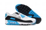 Men Air Max 90 1-044 Shoes