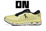 Wm/Youth ON Cloudzone KITHX-001 Shoes
