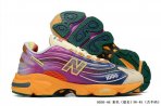 Men NB 1000-030 Shoes