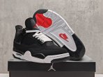 Men Air Jordans 4-087 Shoes