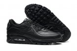 Men Air Max 90 1-016 Shoes
