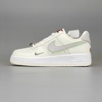 Women Air Force 1 Low-003 Shoes