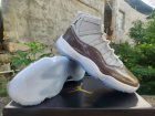 Men Air Jordans 11-024 Shoes