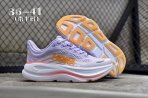 Women Hoka Bondi 9-004 Shoes
